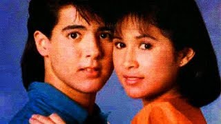 Aga Muhlach and Janice de Belen  from the movie Ang Erpat kong Forgets [upl. by Ahsitul]