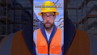 Part 41  How Do HighWage Workers Work👷💯 job workers construction work viralvideo shorts [upl. by Wilie]