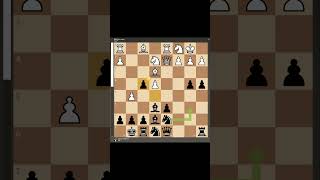 PETER SVIDLER VS FRANCISCO VALLEJO PONS 2004 YR [upl. by Milman]