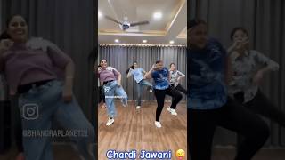 chardi jawani song  punjabi songs  Jassi Sidhu bhangra shorts punjabigane shortsfeed sidhu [upl. by Ibbob]