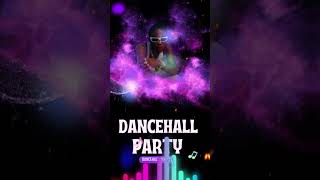 Dancehall Mix 2024 Clean [upl. by Servais]