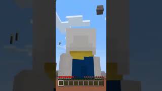 🔥TNT Combinations Blasting Good Times🔥 minecraft gaming tnt shorts games minecraftshorts [upl. by Clive819]