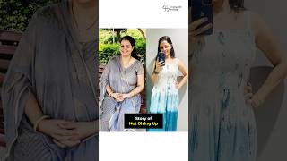 35 Kgs weight loss transformation  Belly Fat Gone weightloss motivation transformation [upl. by Lsiel]