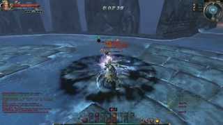 C9 PvP 33  Gunslinger vs Taoist [upl. by Marney]