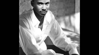 Tevin Campbell  One Song [upl. by Nnaarat452]