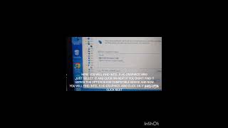 Awesome trick to update from intel R HD graphics 3000 to intel R HD graphics 4000😮 [upl. by Hayyim709]