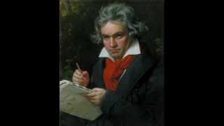 L V Beethoven  Violin Concerto in D major Op 61 David Oistrakh [upl. by Jacoba71]