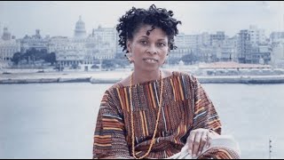 Assata Shakur Tells Her Side Of Her Story [upl. by Eenram]