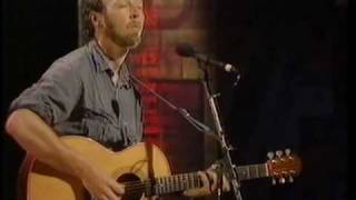 Richard Thompson  Waltzing for Dreamers [upl. by Frost]