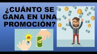 Soy Docente ¿QUÉ EXAMEN DE PROMOCIÓN 2019 HACER [upl. by Sinned]