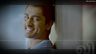 Climax Scene  Jigarthanda  Dhool Scene Ma [upl. by Hendrix]