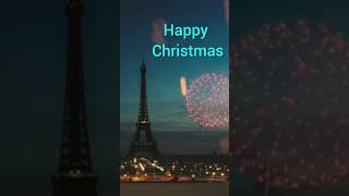 Happy Christmas New Music 05 Maa Yog Rajani Akola Swami Sanjay Narayan Shorts Osho ZaZen Yoga Akola [upl. by Llenreb]