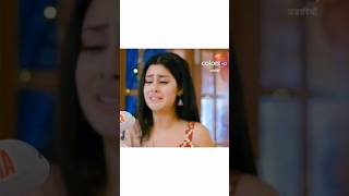 Isha malviya sad status in udariyaan 💖✨ trendingshorts udaariyaan ishamalviya jasfa cuteshorts [upl. by Regni]