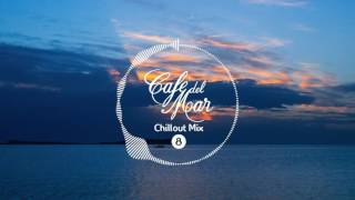 Café del Mar Chillout Mix 8 2016 [upl. by Nirtiak606]