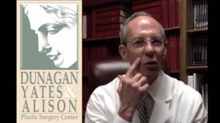 Huntsville Liquid Facelift with Dr Dunagan of Dunagan Yates and Alison Plastic Surgery Center [upl. by Mossberg]