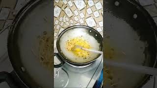 রেস্টুরেন্ট স্টাইলে পাস্তা রেসিপি 😋😍highlights trending love subscribemychannel foryou tasty [upl. by Gib20]