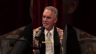 Jordan Peterson Launches Peterson Academy on JRE [upl. by Beitris]