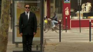 Jonathan Meades  On France ep2 55 [upl. by Xela680]