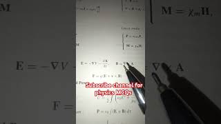 Scalar and Vector Potential electrodynamics [upl. by Yllrebmik158]