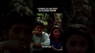 Watch SaInitNgApoy FULL MOVIE FOR FREE here httpsyoutube8UKCt6Uh18IsiteIsdZASTibVYSZ6 [upl. by Alyakam]