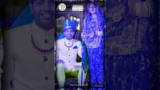 Hiwade Ki Kyari Latest Rajasthani Songs 2022 New Rajasthani Status Videos 2022 [upl. by Wulf]