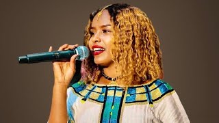 Ariam Zemichael  Ewe Belanie  እወ በላኒ  New Eritrean Music 2023  SELEDA [upl. by Aciretnahs]