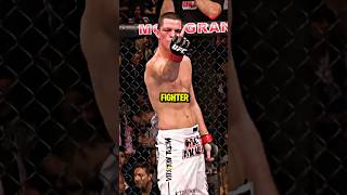 Nate Diaz Talks How UFC Fighters Should Act 💯 shorts [upl. by Ynatil962]