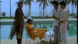 Margazhi Thingal Allava Video Song  Sangamam Tamil Movie Songs RahmanVindhyaPyramid Music [upl. by Harvison]