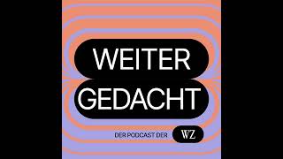 52 Das Leben nach dem Profisport  mit Sonja Frey [upl. by Aleibarg]