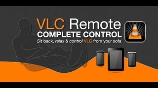 VLC Remote [upl. by Richie909]