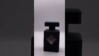 Unboxing Absolute Aphrodisiac badshahscents perfume fragrance cologne initio [upl. by Sudbury]