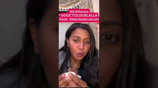 523 live DOCTOLOUBLALLA histoirevraie live buzz ranellebrown [upl. by Alimat296]