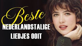 Nederlandse Liedjes Uit De Oude Doos 🍁 Nederlandse Muziek 🍁 Hollandse Hits Aller Tijden [upl. by Higgins499]