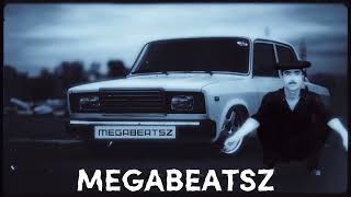 MegaBeatsZ ftVüqar amp Pərviz  Meyxana Remix [upl. by Ahcsropal504]