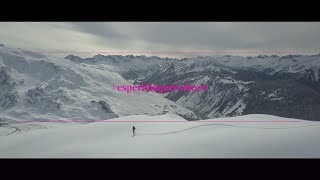 Baqueira Beret 2018  2019 [upl. by Gherardi]