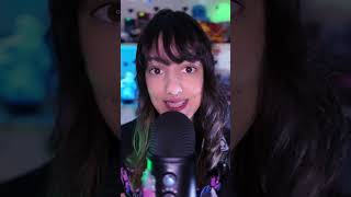 PARTIE 2 DE LA FEUQ faq asmr chuchotement partie2 questions asmrvoice chelou asmrartist [upl. by Hendel]