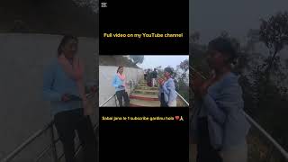 Malai viral banauna parxa k ta taile automobile motovlog travel [upl. by Huxham]