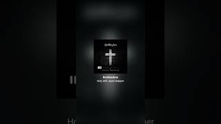 Reckless Love  Holy drillRayen drapper songs christianmusic christianhits [upl. by Anilec334]