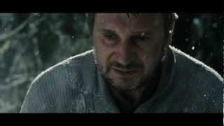 Przetrwanie  oficjalny polski zwiastun wyst Liam Neeson  w kinach od 23 marca 2012 [upl. by Celik]