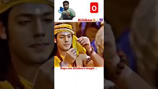 Vid😘eo 🤔sailo🙏r i◇s like credit for eve💔rythinggabbigujjar trending mahadev bhakti shorts [upl. by Sitra26]