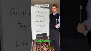 Learn English speaking English englishtrainer learnenglish englishtips english [upl. by Lehctim]