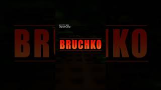 Bruchko 2017 Part 1 [upl. by Grantham]