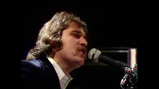 Procol Harum Live in Cologne Germany January 17 1976 [upl. by Animehliw]