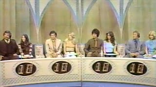 Are These Couples From The Newlywed Game Still Together [upl. by Timmons]