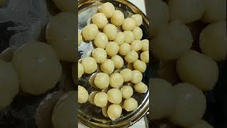 Potato Snacks Recipe At Home 🏠🤤 Breakfast Recipe 😋shorts viralvideo trending breakfast snacks [upl. by Garibull108]