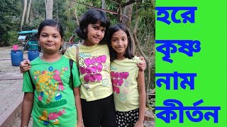 জগদ্ধাত্রী পুজো দামোদরপুরে ১০০ বছরের মহোৎসব Jagaddhatri Pujo minivlog [upl. by Madriene]