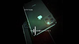 iPhone remix ringtone [upl. by Eeima670]