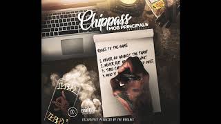 Chippass quot Keep It 100 quot Feat J Stalin  Prod by The Mekanix [upl. by Niotna]