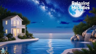 2 Ore di Musica Rilassante per Addormentarsi Subito  2 Hours Relaxing Sleep Music [upl. by Dang]