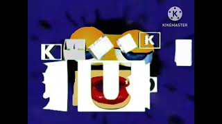 klasky csupo logo [upl. by Formenti570]